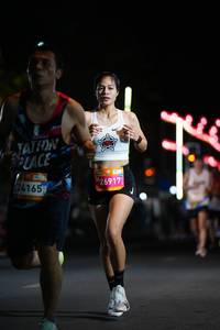 BIB: 24165, 26917
                            <button type="button" onclick="openModal(22898646)" class="btn btn-primary btn-sm float-right btn-popup" data-toggle="modal" data-target=".modal-high-quality">
                        <i class="fas fa-shopping-cart"></i> Add to Cart
                    </button>
                                            <button type="button" onclick="isThisMe(22898646, true)" class="btn btn-success btn-sm float-right btn-popup btn-isme hidden" data-toggle="tooltip" data-placement="bottom" title="นี่คือรูปของคุณใช่ไหม คลิกที่นี่เพื่อเอาเข้าอัลบั้ม">
                        <i class="fas fa-plus"></i> Add to album
                    </button>
                    <button type="button" onclick="isThisMe(22898646, false)" class="btn btn-warning btn-sm float-right btn-popup btn-isnotme hidden">
                        <i class="fas fa-ban"></i> Remove from album
                    </button>